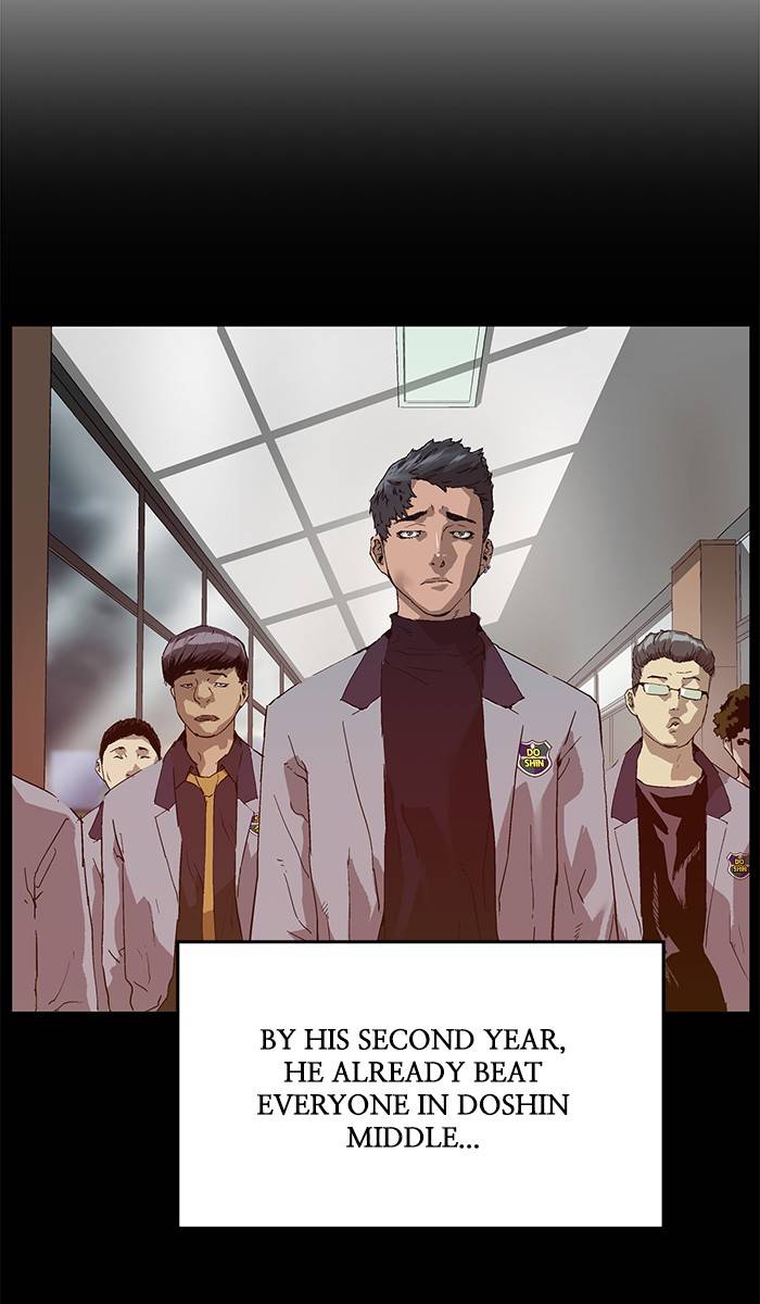 Page 28 of Chapter 133