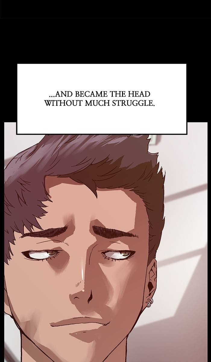 Page 29 of Chapter 133