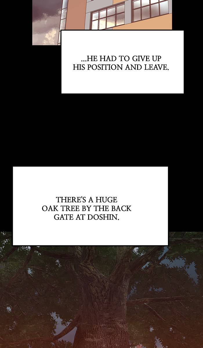 Page 31 of Chapter 133
