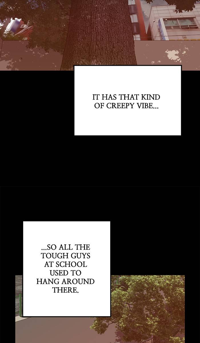 Page 32 of Chapter 133