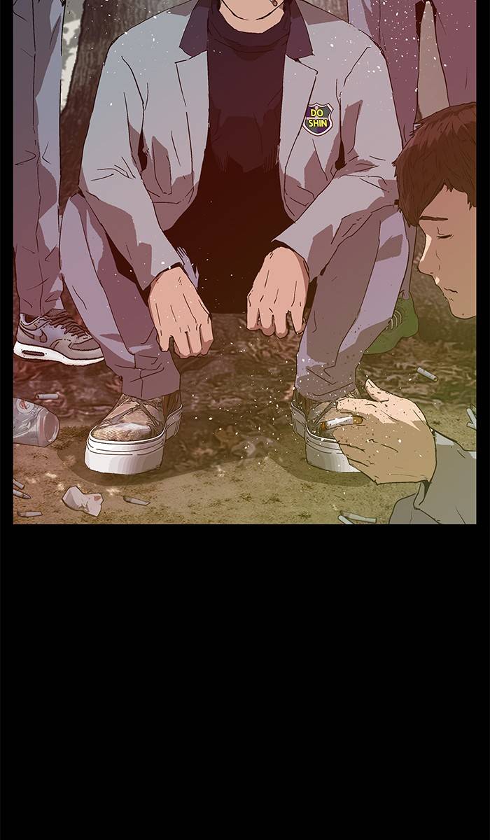 Page 34 of Chapter 133