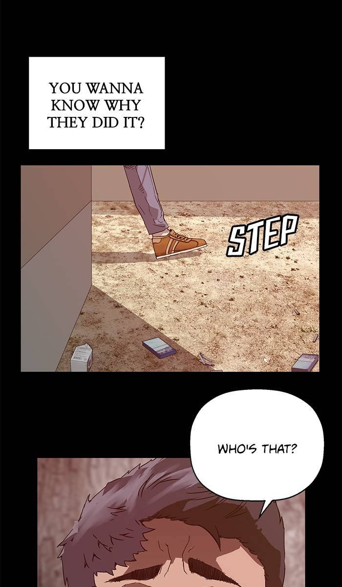 Page 35 of Chapter 133