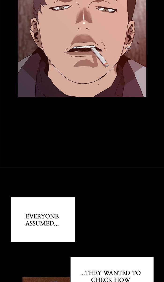 Page 36 of Chapter 133