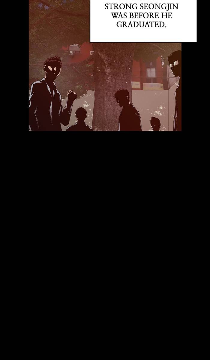 Page 37 of Chapter 133