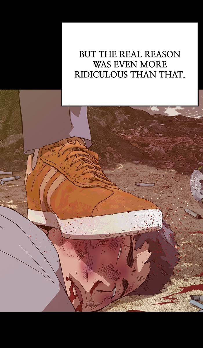 Page 38 of Chapter 133