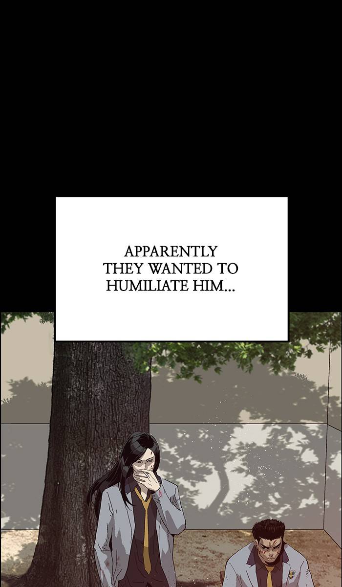 Page 39 of Chapter 133