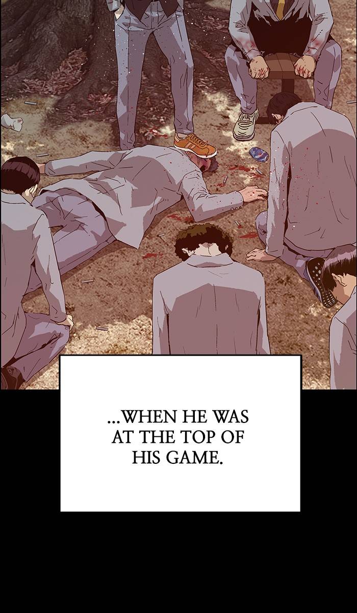 Page 40 of Chapter 133