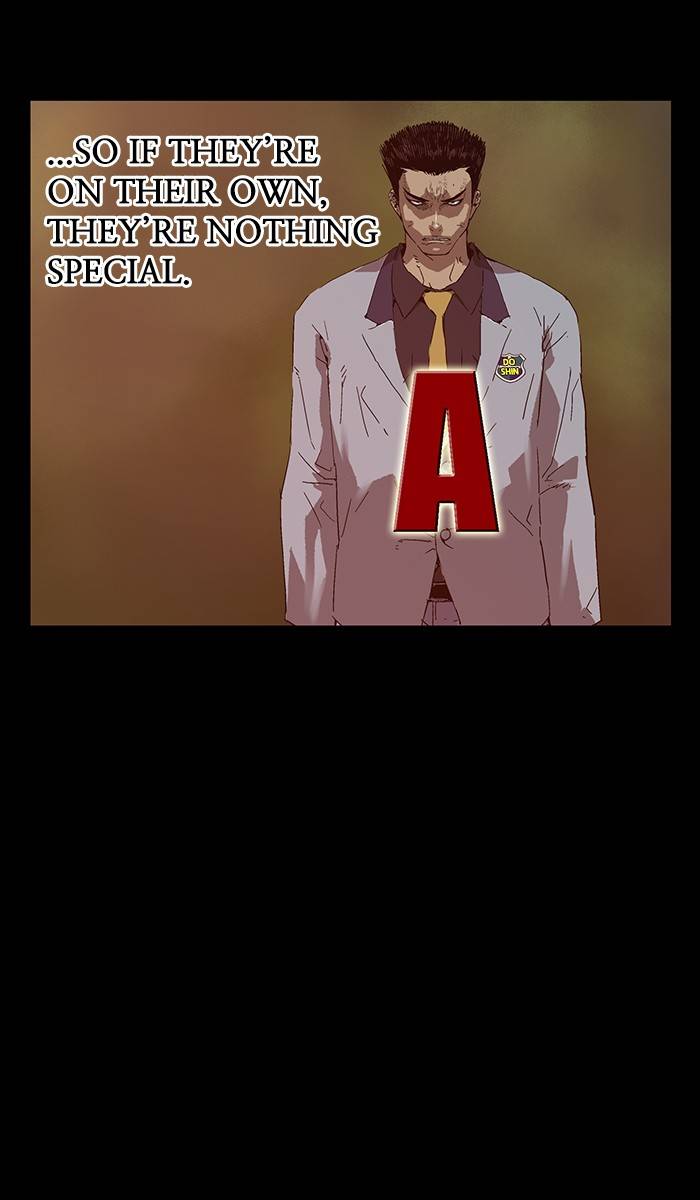 Page 42 of Chapter 133