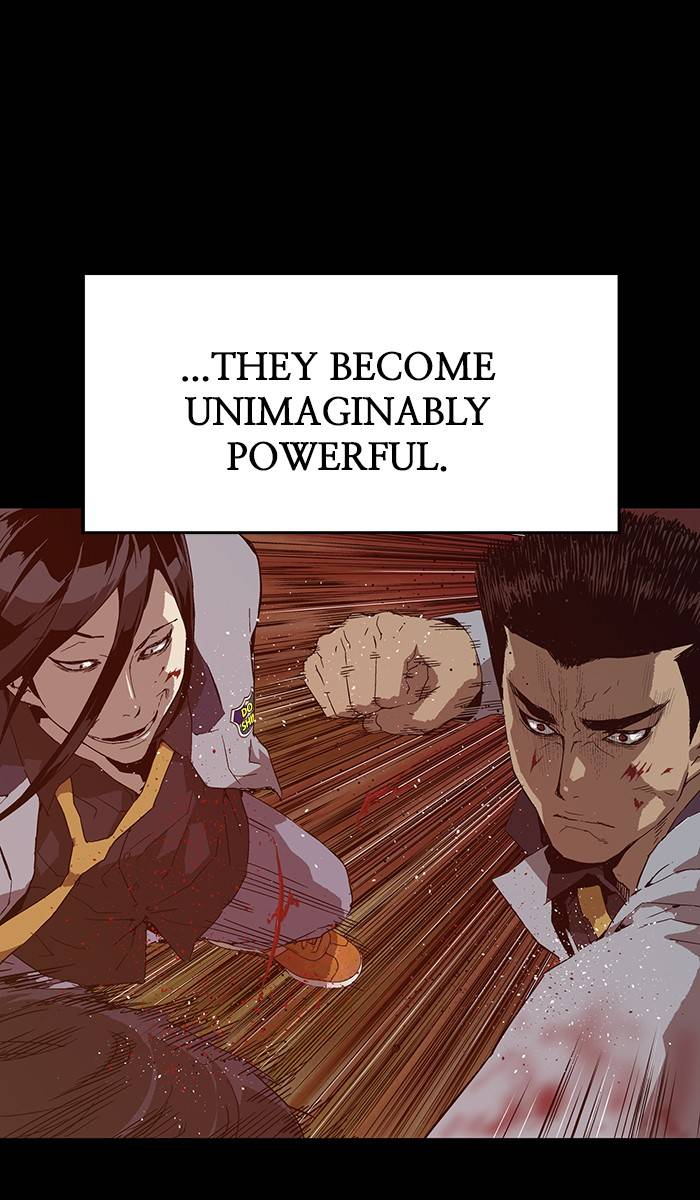 Page 44 of Chapter 133