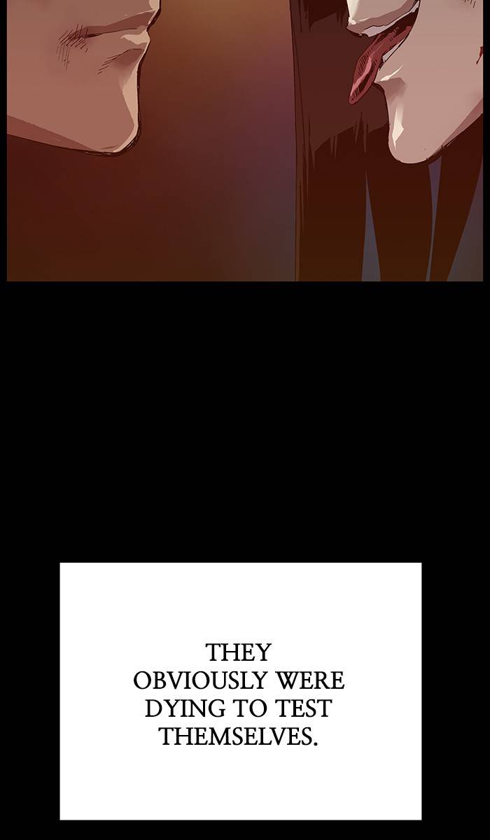 Page 46 of Chapter 133