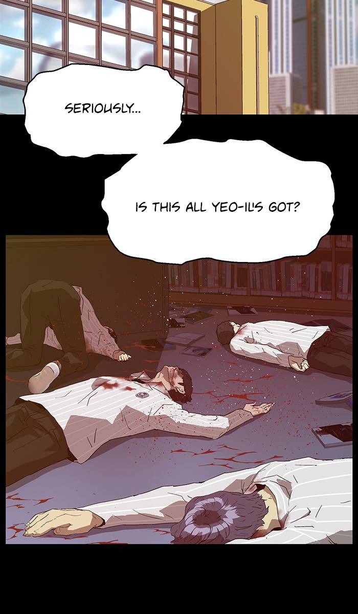 Page 48 of Chapter 133