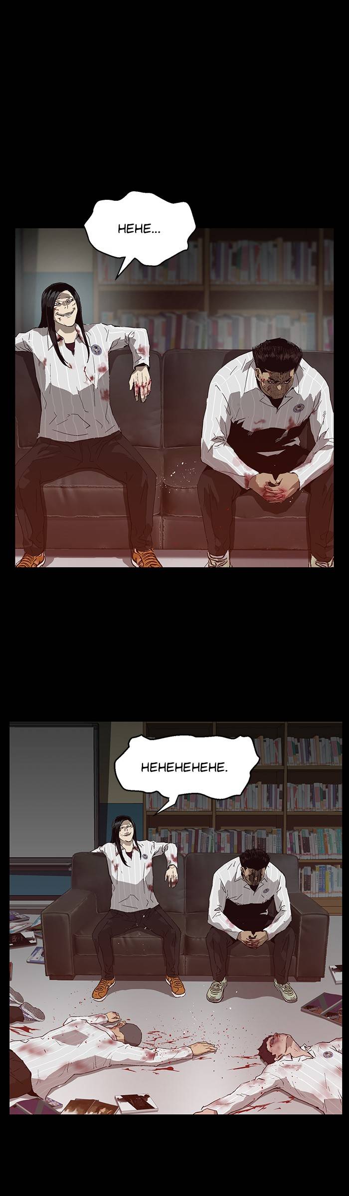 Page 49 of Chapter 133