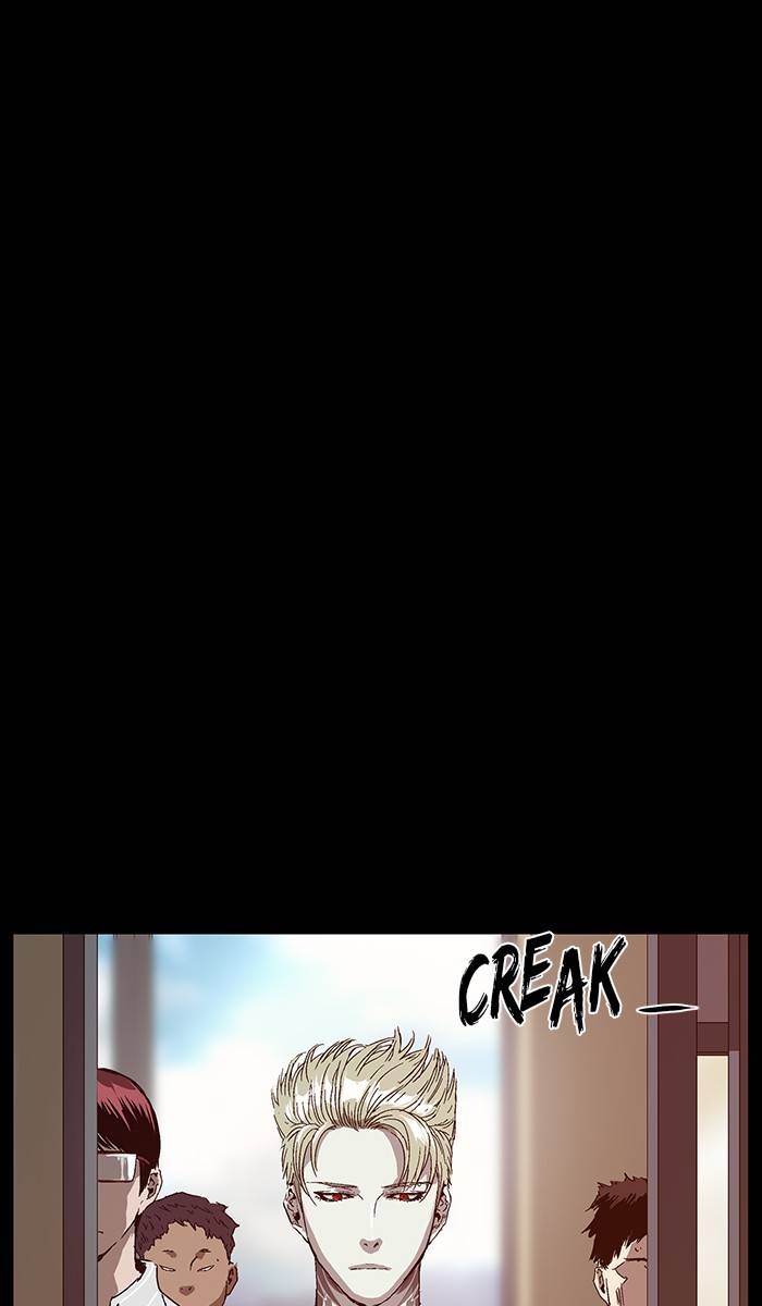 Page 50 of Chapter 133