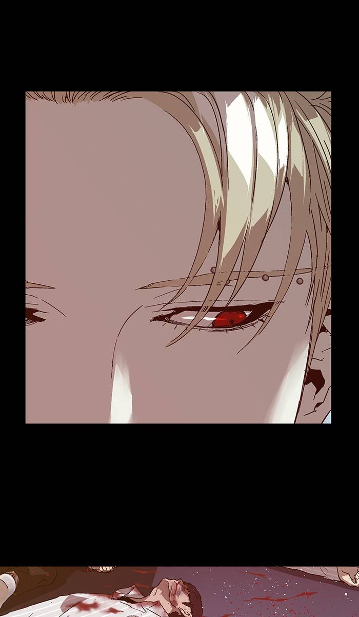 Page 52 of Chapter 133