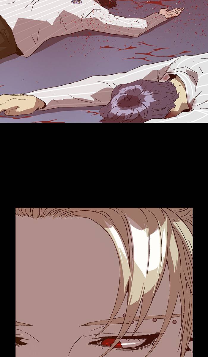Page 53 of Chapter 133