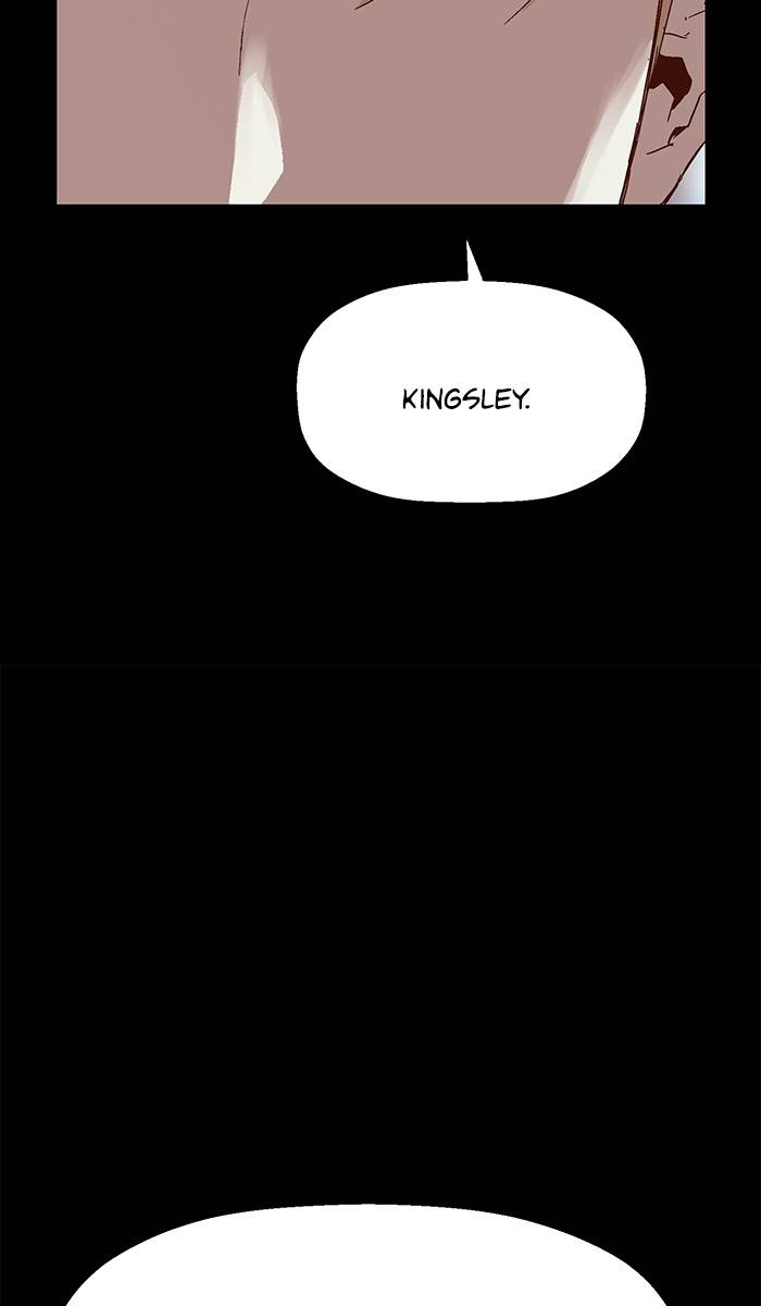 Page 54 of Chapter 133