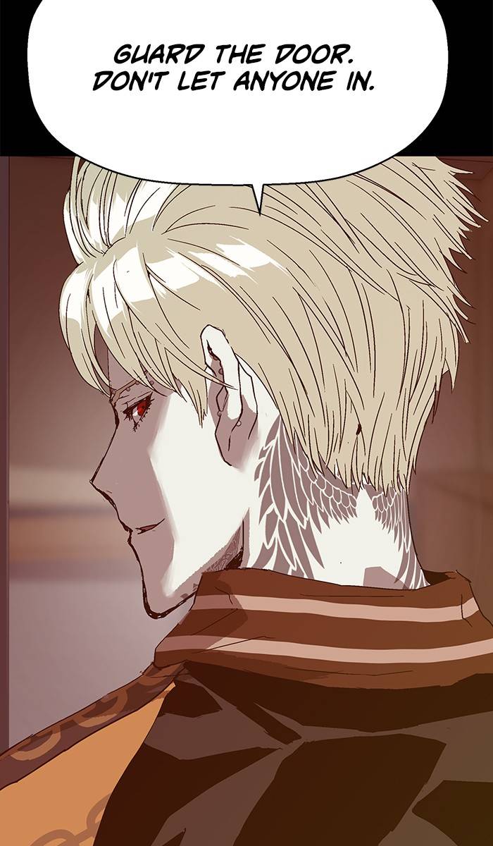 Page 55 of Chapter 133