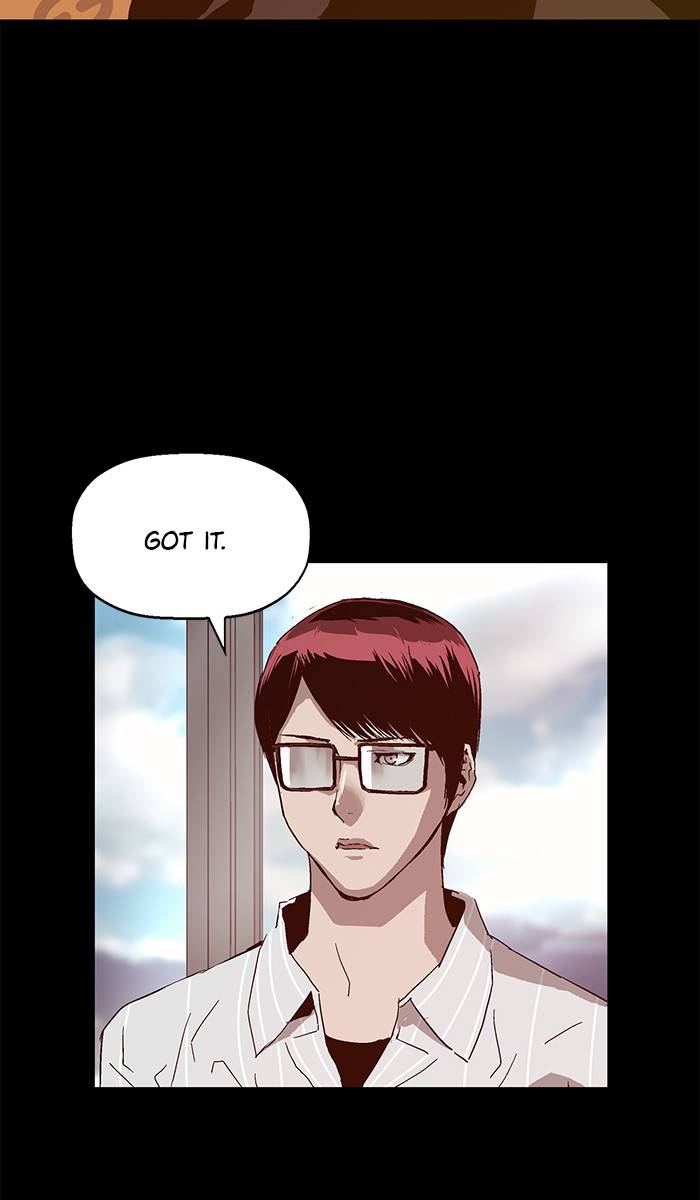Page 56 of Chapter 133
