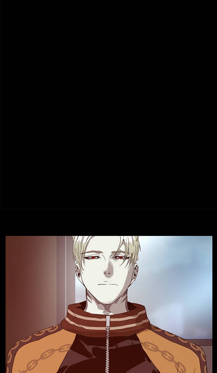 Page 58 of Chapter 133