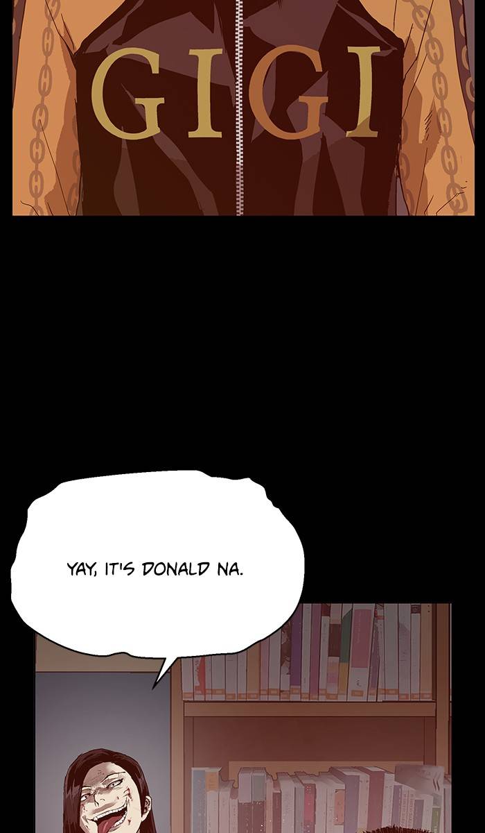 Page 59 of Chapter 133