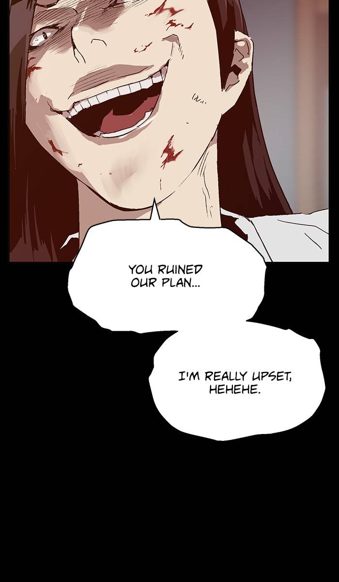 Page 61 of Chapter 133