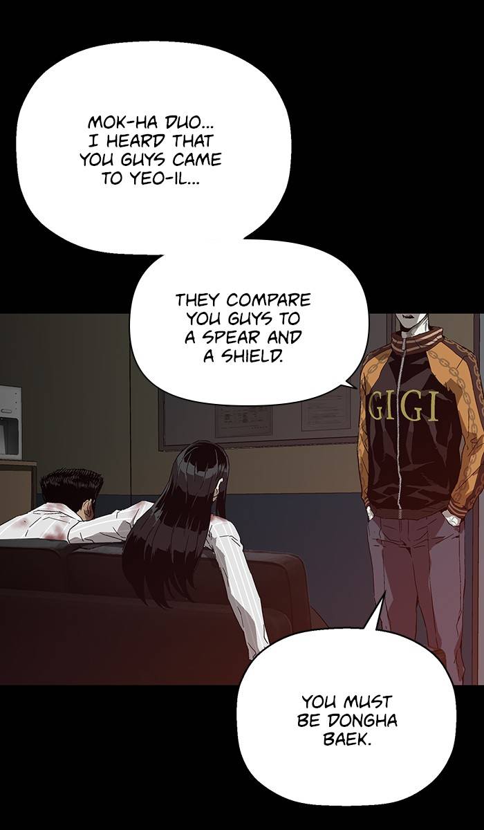 Page 62 of Chapter 133