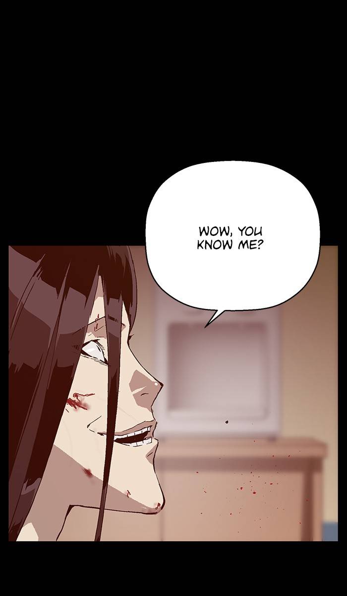 Page 63 of Chapter 133