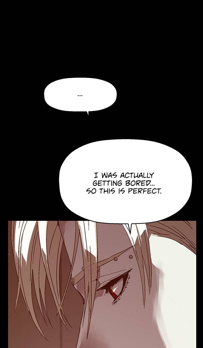 Page 64 of Chapter 133