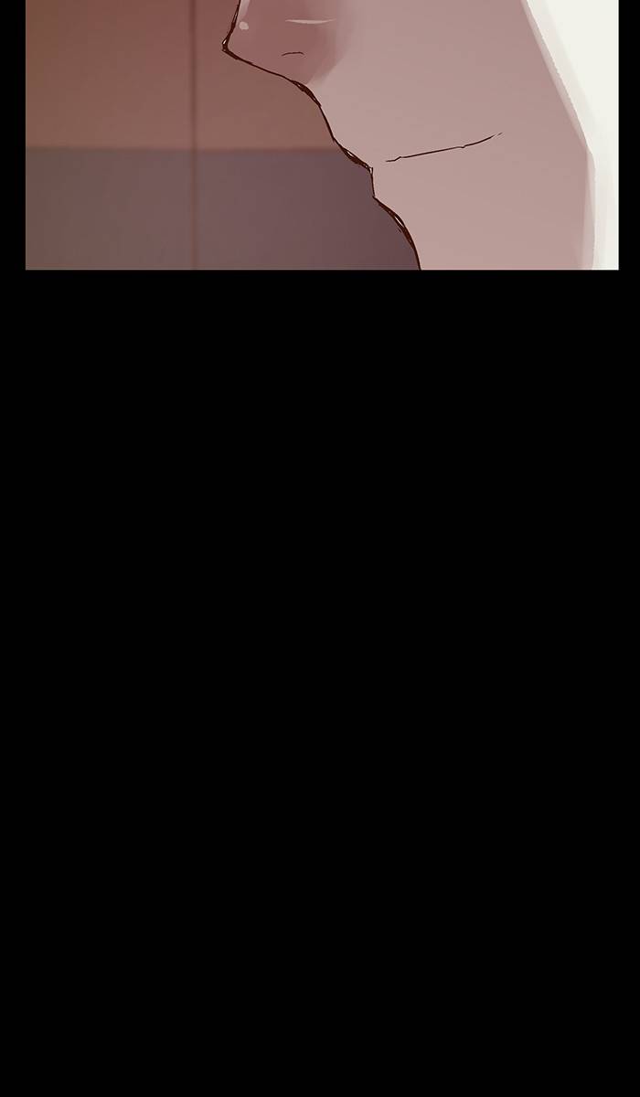Page 65 of Chapter 133