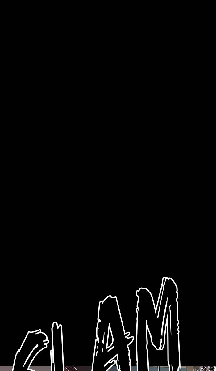 Page 66 of Chapter 133