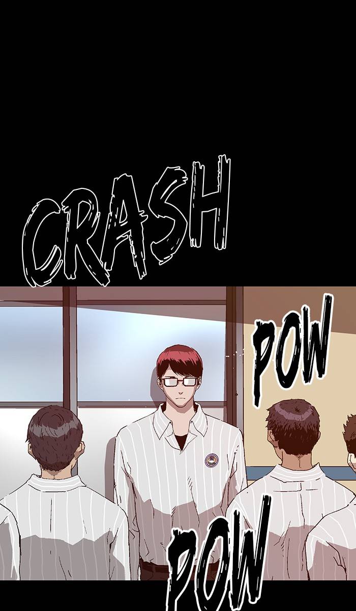 Page 68 of Chapter 133