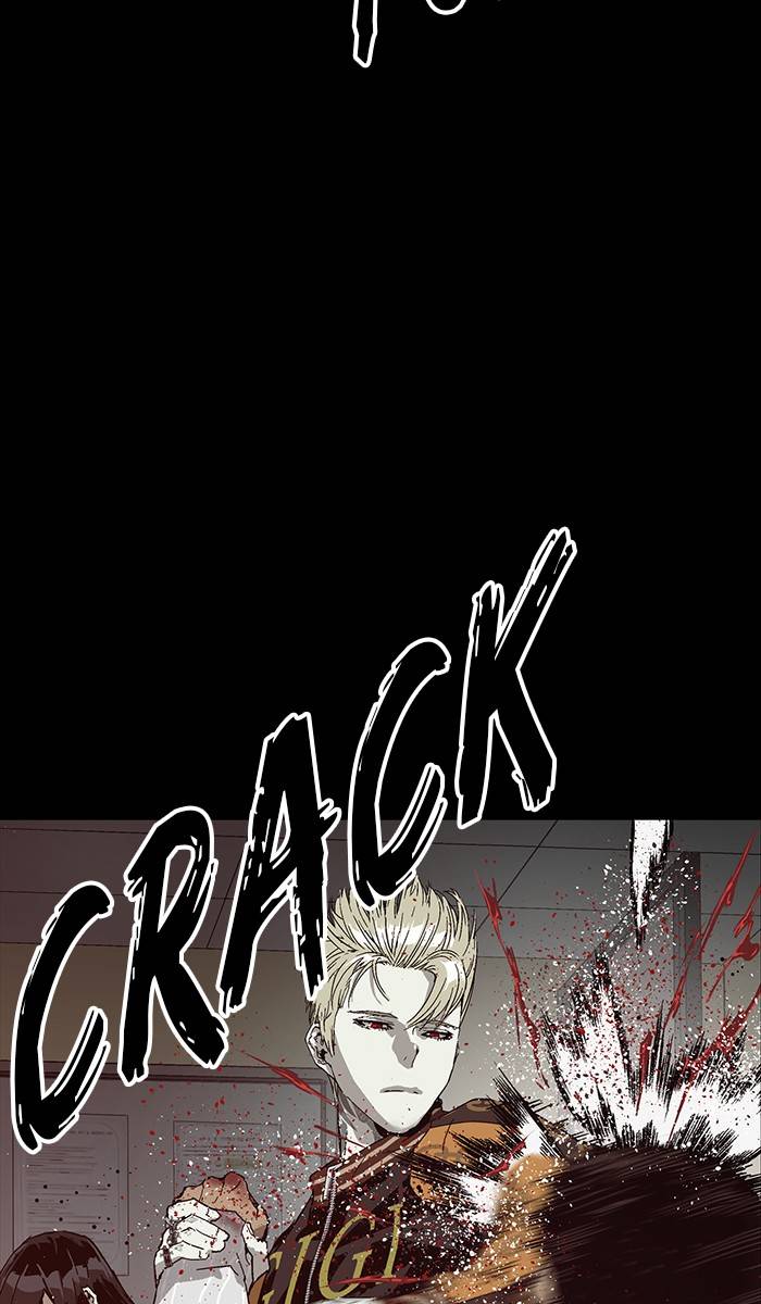 Page 69 of Chapter 133