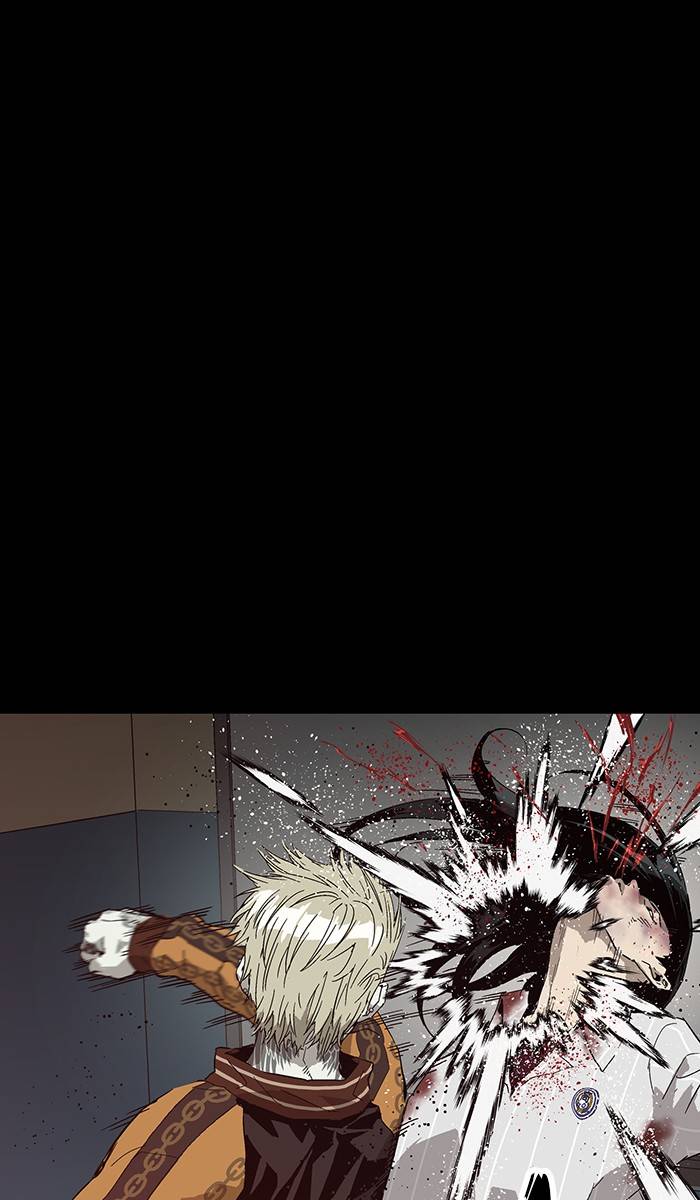 Page 72 of Chapter 133