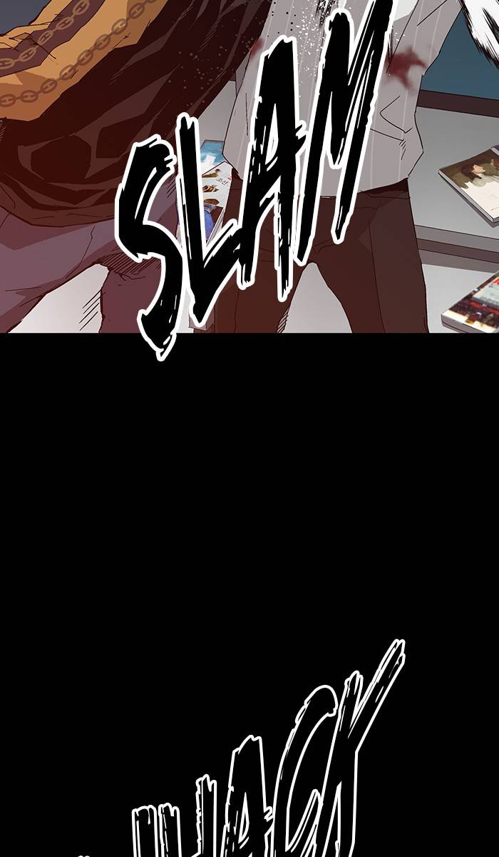 Page 73 of Chapter 133