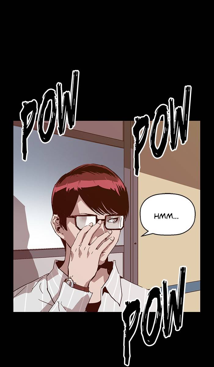 Page 75 of Chapter 133