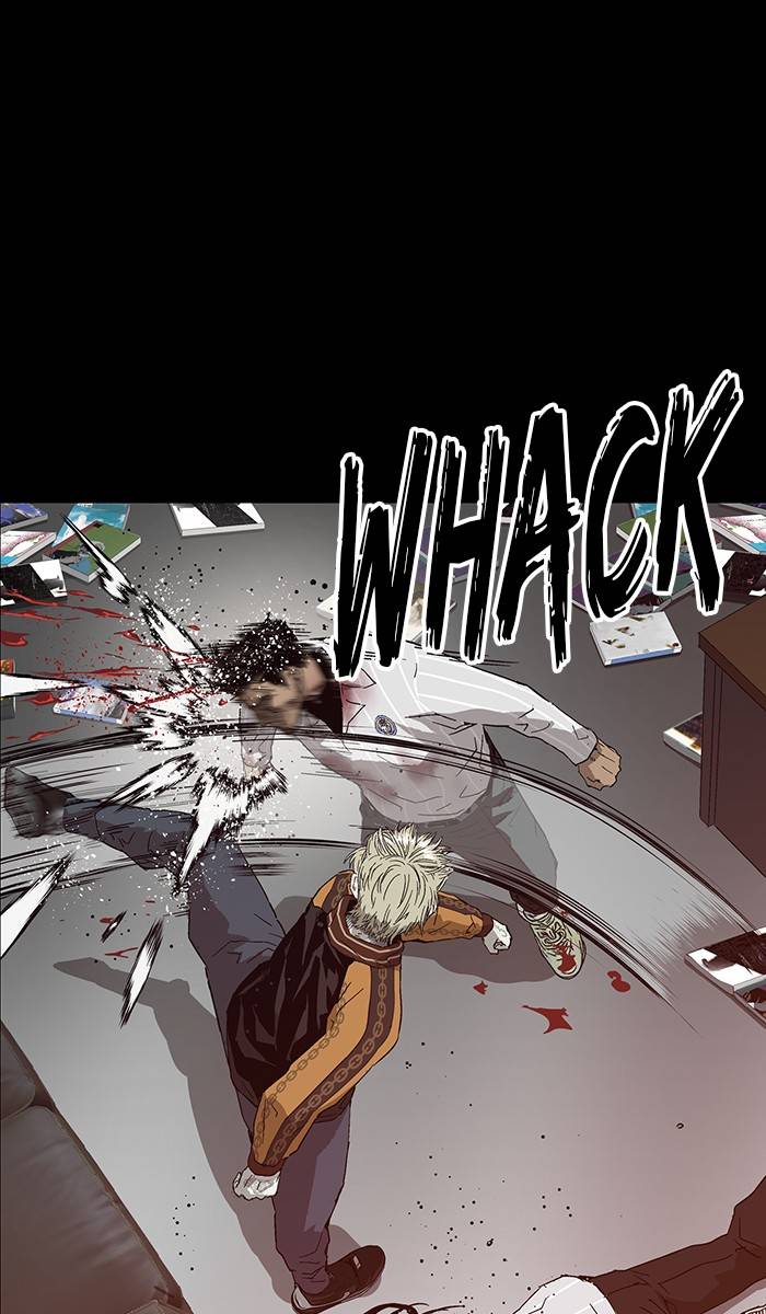 Page 76 of Chapter 133