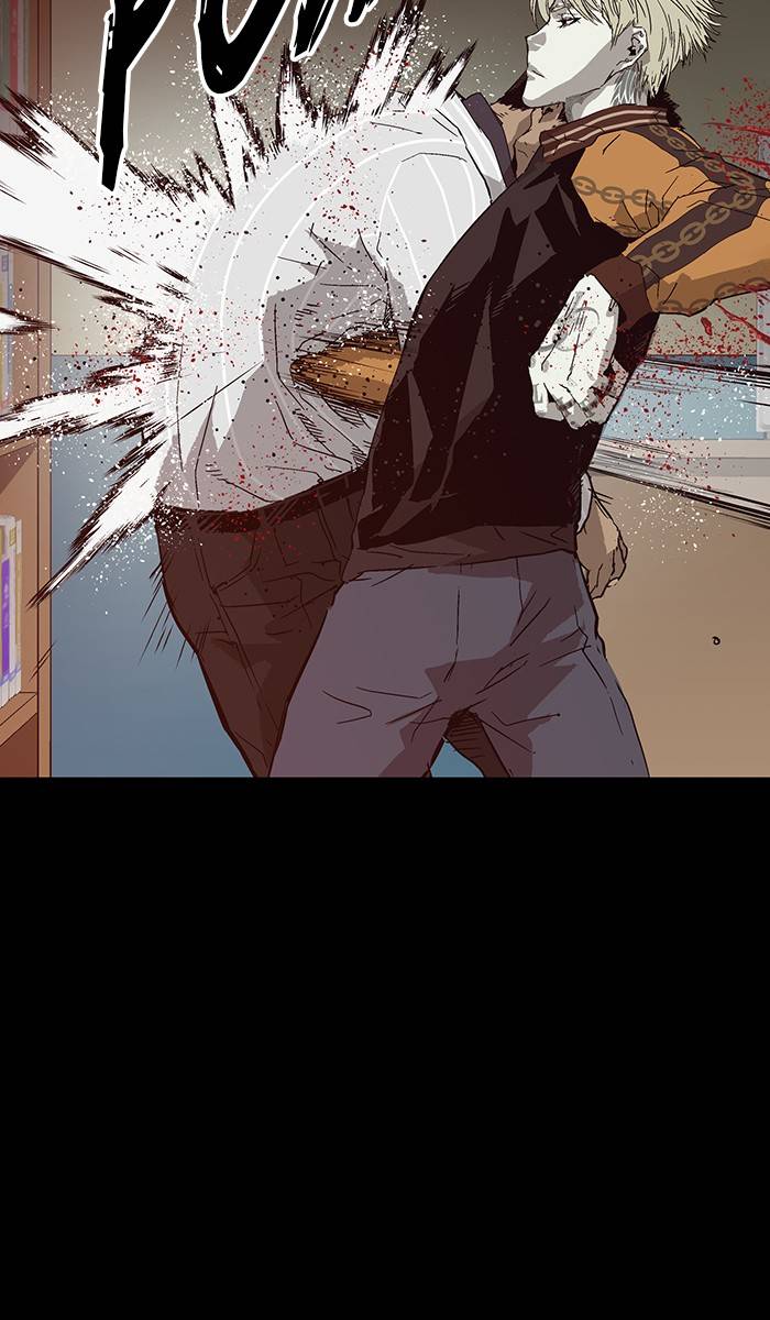 Page 78 of Chapter 133