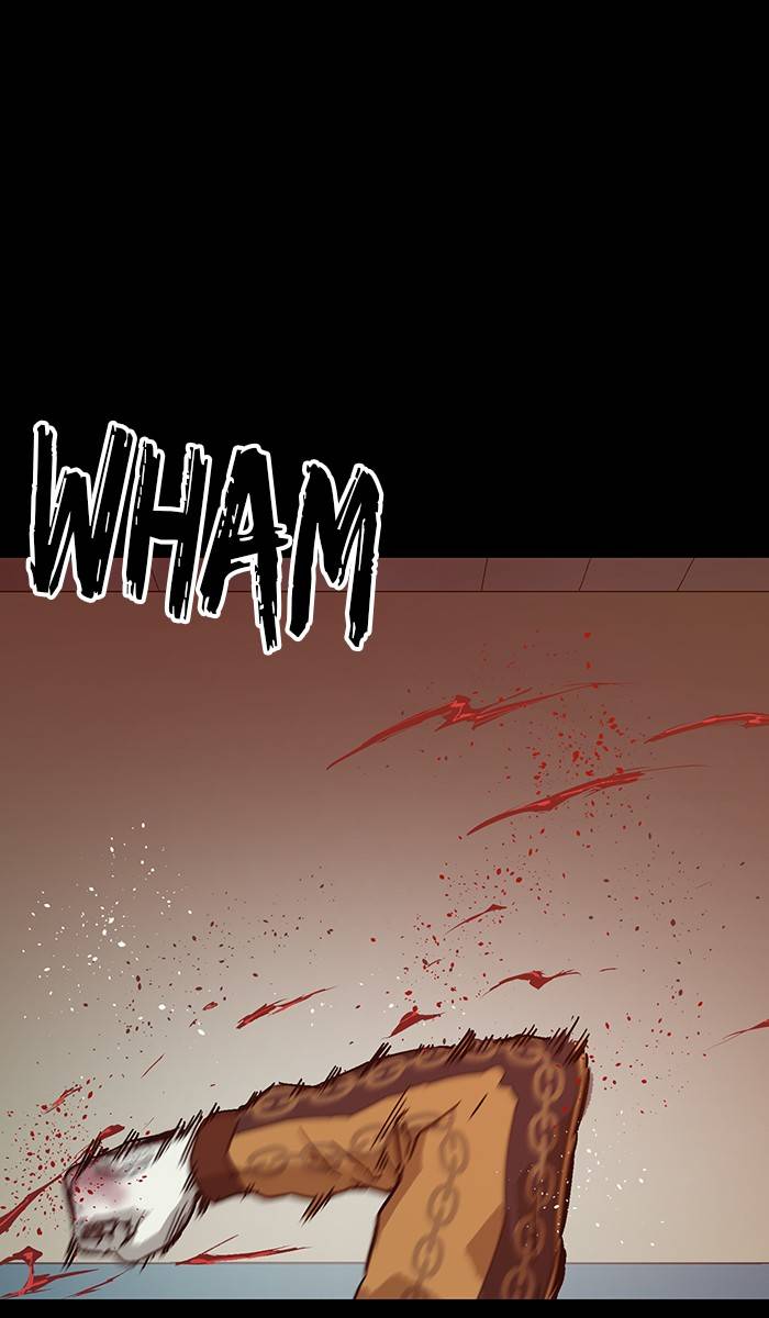 Page 79 of Chapter 133