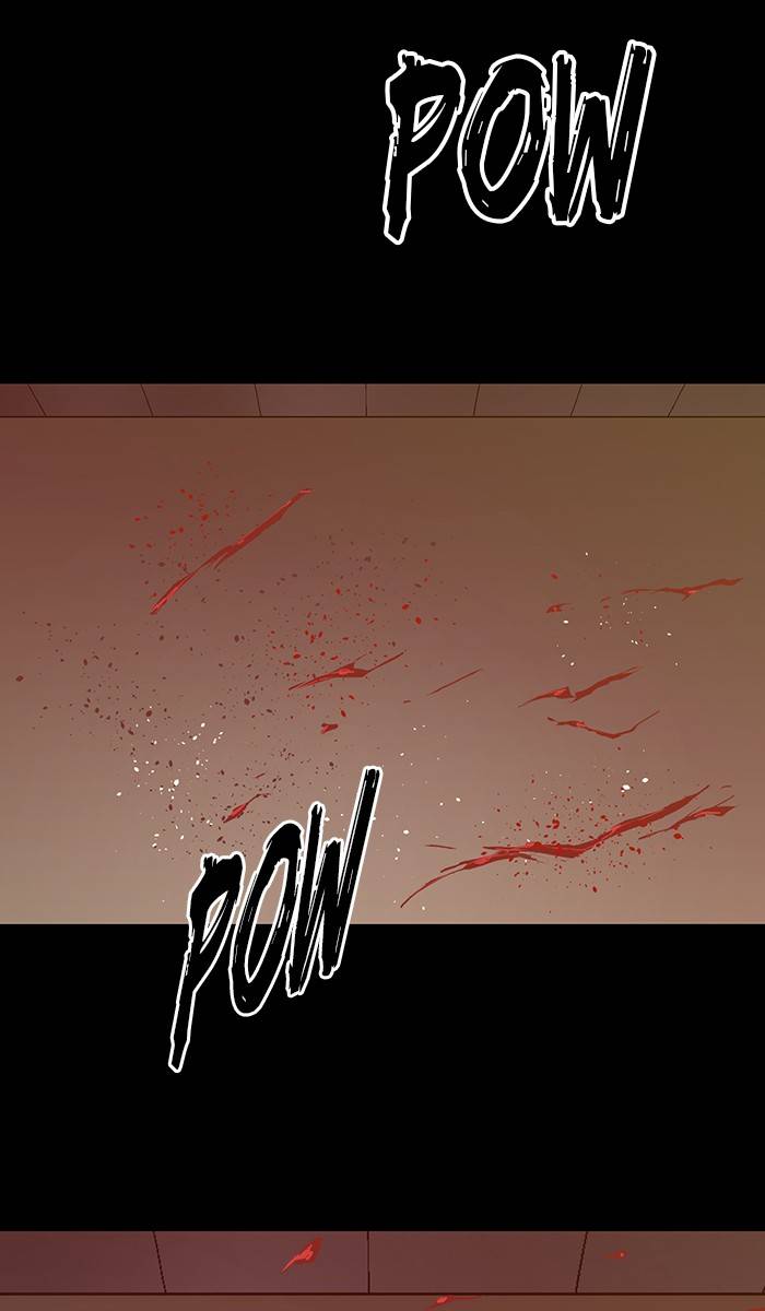 Page 80 of Chapter 133