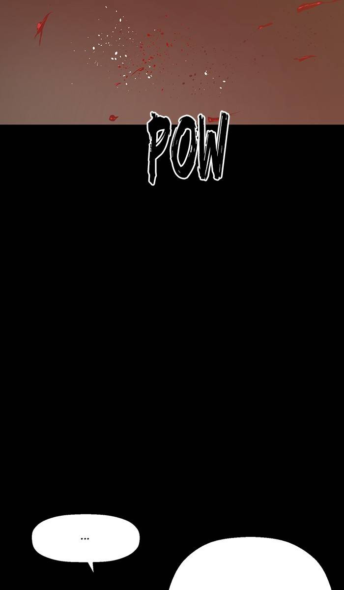 Page 81 of Chapter 133