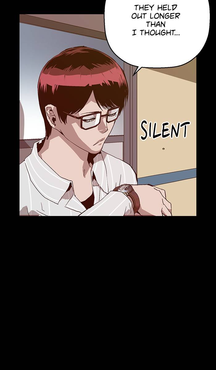 Page 82 of Chapter 133