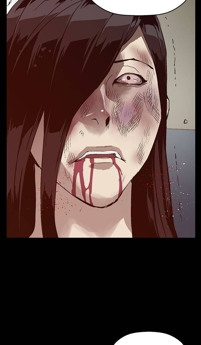 Page 85 of Chapter 133
