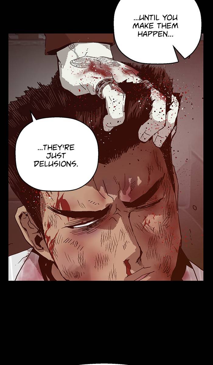 Page 86 of Chapter 133