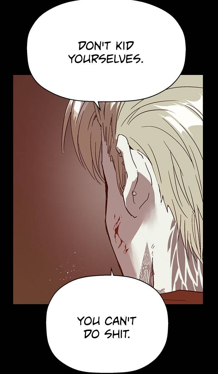 Page 87 of Chapter 133