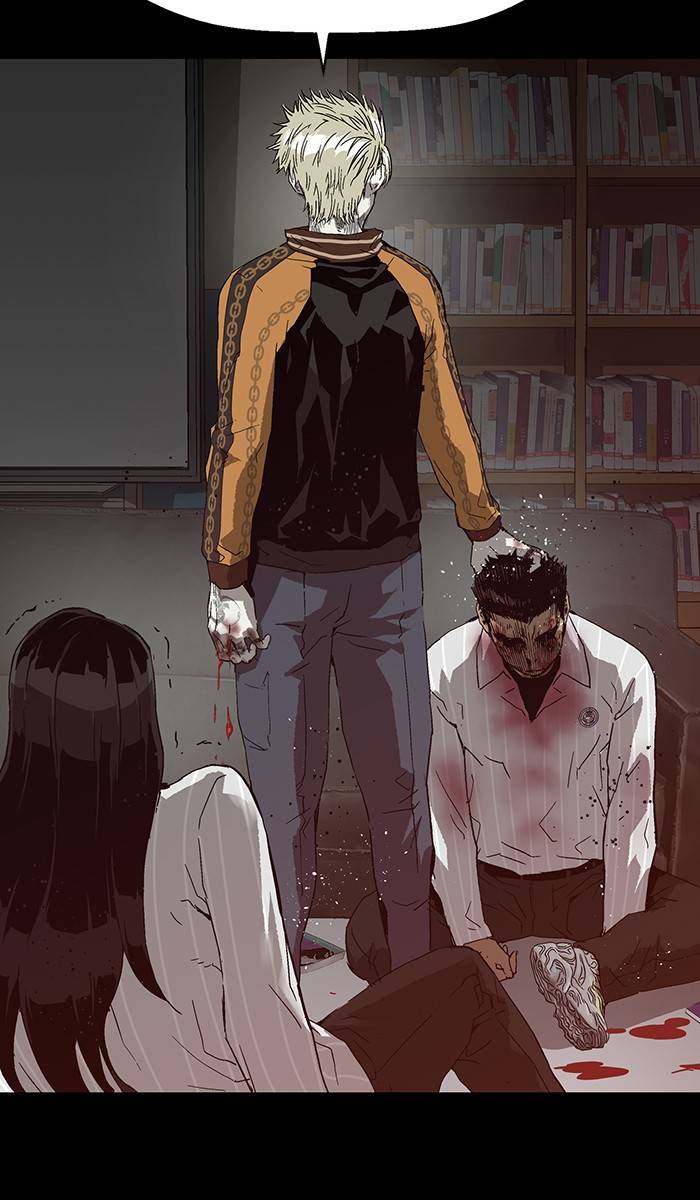 Page 89 of Chapter 133