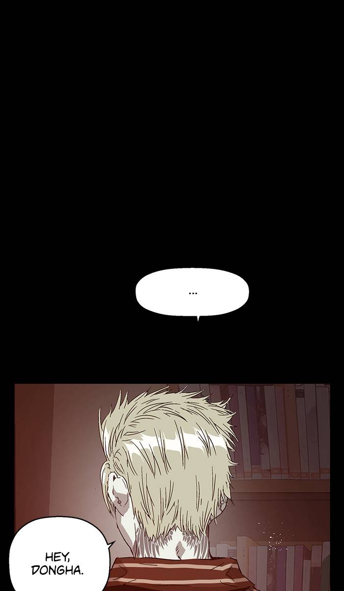 Page 90 of Chapter 133