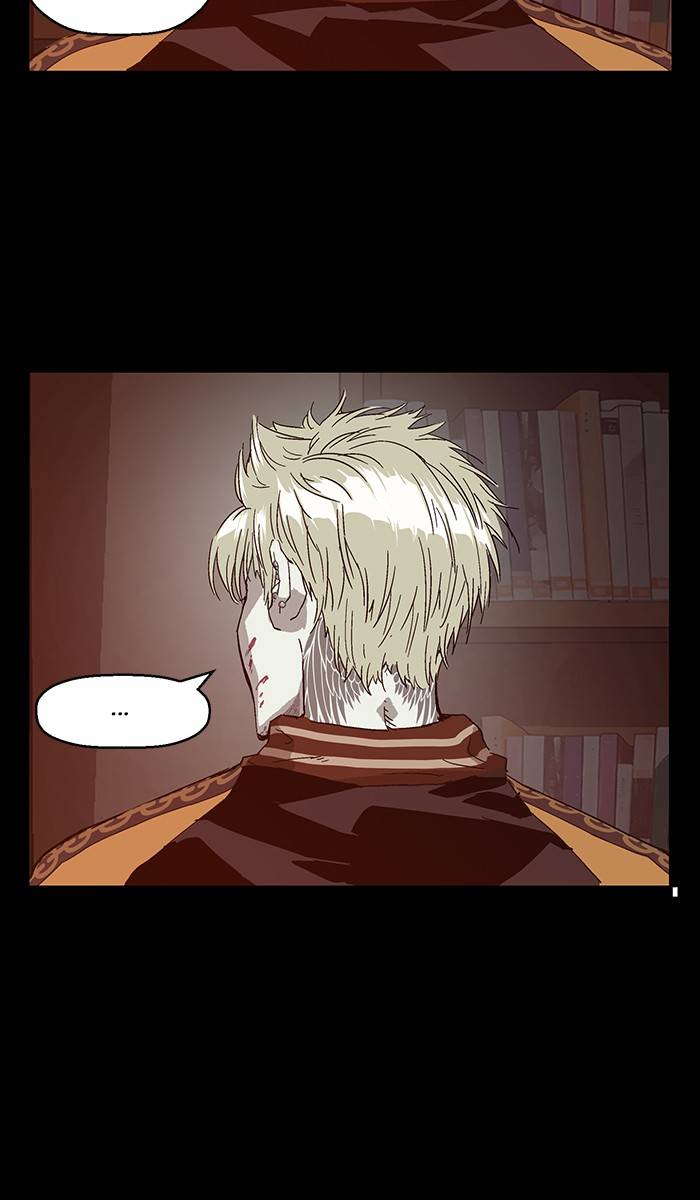 Page 91 of Chapter 133