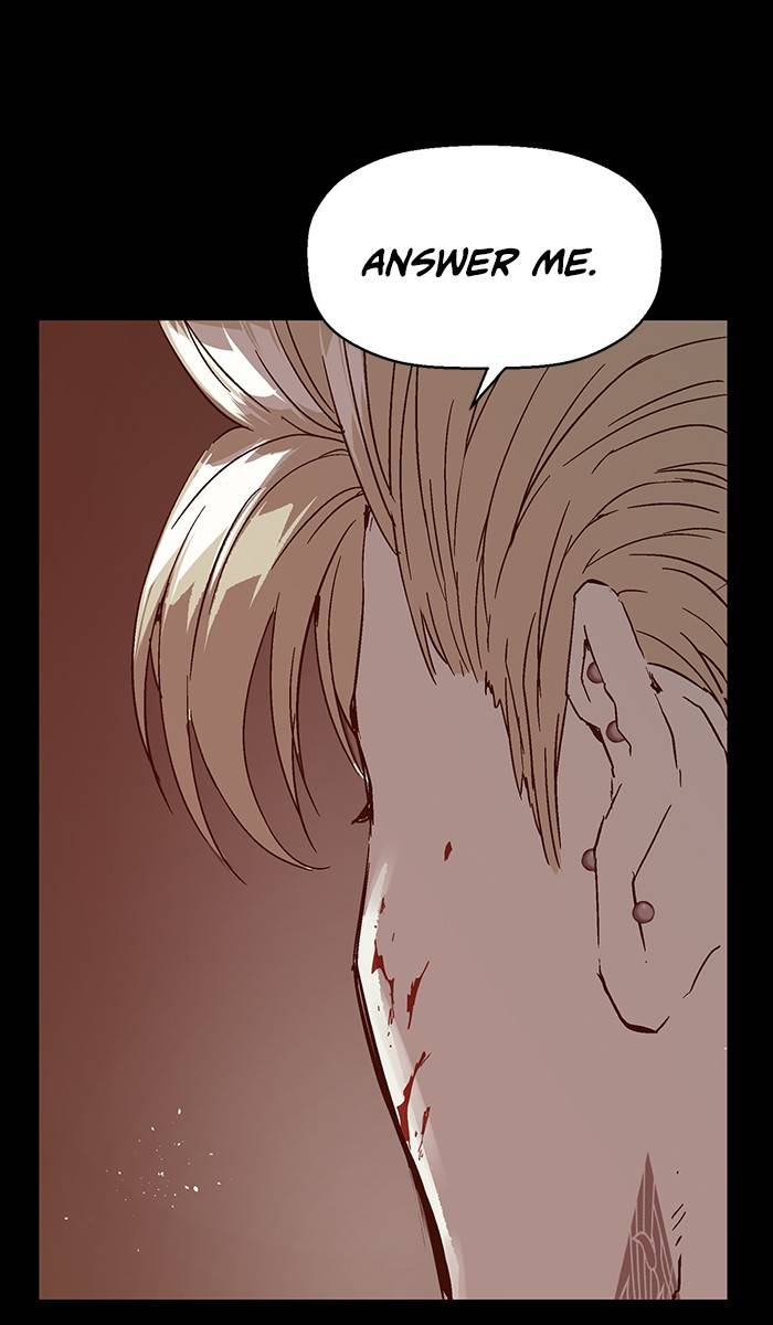 Page 92 of Chapter 133