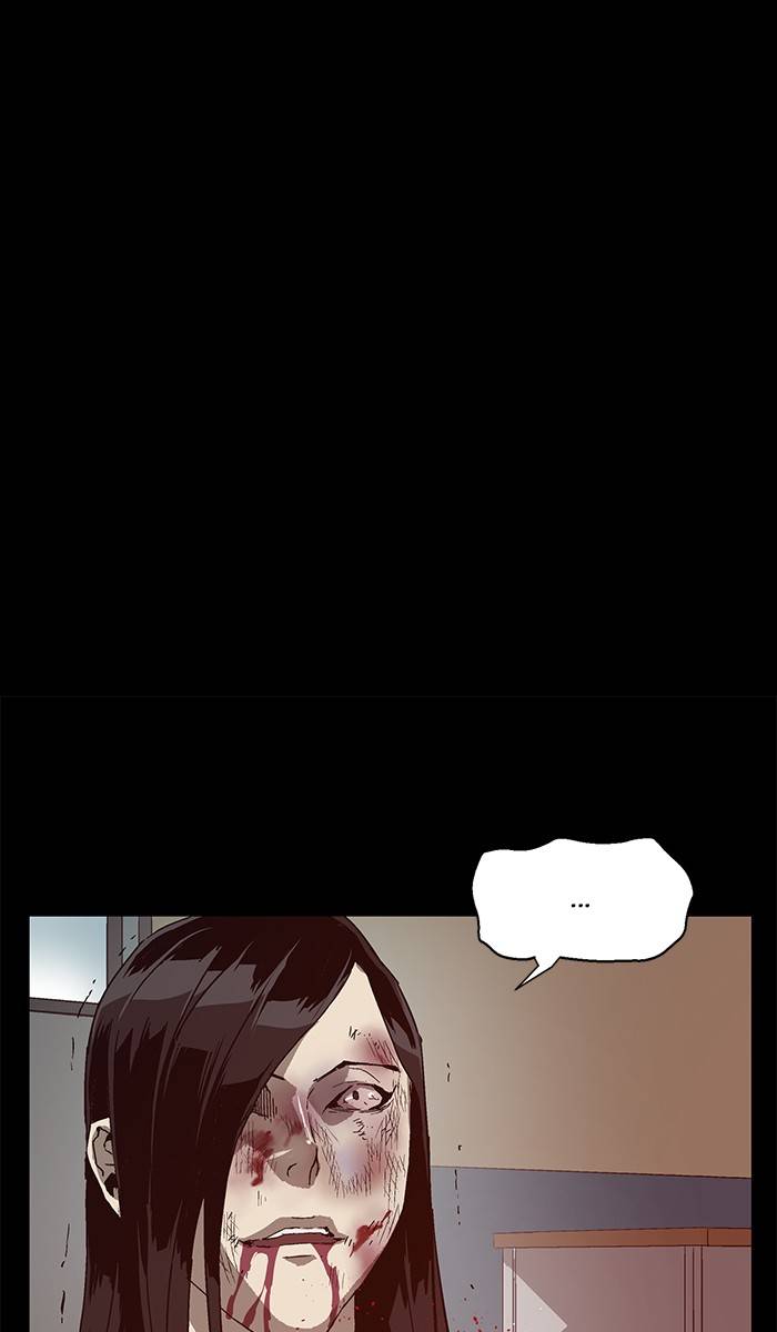 Page 93 of Chapter 133