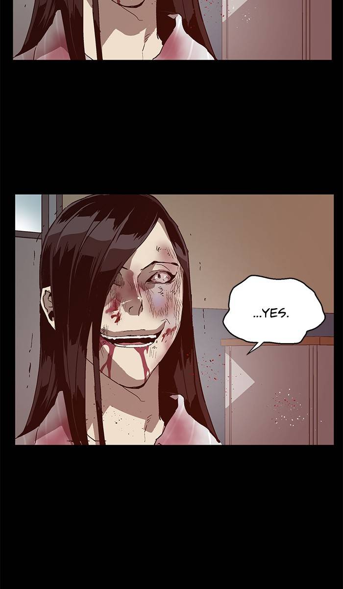 Page 94 of Chapter 133